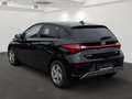 Hyundai i20 (BC3) GO 1.0 T-GDI b6bg1 Schwarz - thumbnail 4