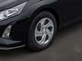 Hyundai i20 (BC3) GO 1.0 T-GDI b6bg1 Schwarz - thumbnail 6