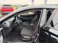 Hyundai i20 (BC3) GO 1.0 T-GDI b6bg1 Schwarz - thumbnail 7