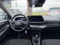 Hyundai i20 (BC3) GO 1.0 T-GDI b6bg1 Schwarz - thumbnail 10