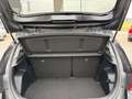 Hyundai i20 (BC3) GO 1.0 T-GDI b6bg1 Schwarz - thumbnail 12