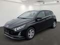 Hyundai i20 (BC3) GO 1.0 T-GDI b6bg1 Schwarz - thumbnail 1