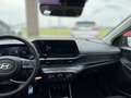 Hyundai i20 (BC3) GO 1.0 T-GDI b6bg1 Schwarz - thumbnail 9