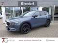 Mazda CX-5 Edition100 165 360°|Navigation|LED Gris - thumbnail 1
