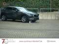 Mazda CX-5 Edition100 165 360°|Navigation|LED Gris - thumbnail 14
