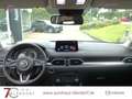 Mazda CX-5 Edition100 165 360°|Navigation|LED Gris - thumbnail 9