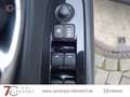 Mazda CX-5 Edition100 165 360°|Navigation|LED Gris - thumbnail 16