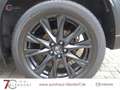 Mazda CX-5 Edition100 165 360°|Navigation|LED Gris - thumbnail 22