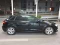 Audi A3 Sportback sport*Standheizung*Xenon*NAVI*PDC* Schwarz - thumbnail 2