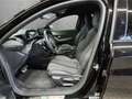 Peugeot 208 GT PT100 EAT8 Navi LED SHZ PDC Klimaautom Fahrerpr Negro - thumbnail 8