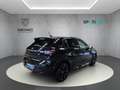 Peugeot 208 GT PT100 EAT8 Navi LED SHZ PDC Klimaautom Fahrerpr Negro - thumbnail 3
