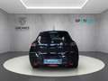 Peugeot 208 GT PT100 EAT8 Navi LED SHZ PDC Klimaautom Fahrerpr Negro - thumbnail 4