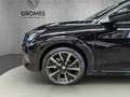 Peugeot 208 GT PT100 EAT8 Navi LED SHZ PDC Klimaautom Fahrerpr Negro - thumbnail 10