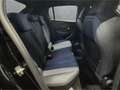 Peugeot 208 GT PT100 EAT8 Navi LED SHZ PDC Klimaautom Fahrerpr Negro - thumbnail 13