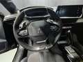 Peugeot 208 GT PT100 EAT8 Navi LED SHZ PDC Klimaautom Fahrerpr Negro - thumbnail 9