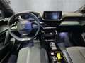 Peugeot 208 GT PT100 EAT8 Navi LED SHZ PDC Klimaautom Fahrerpr Negro - thumbnail 11