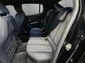 Peugeot 208 GT PT100 EAT8 Navi LED SHZ PDC Klimaautom Fahrerpr Negro - thumbnail 7
