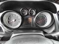 Opel Zafira Tourer 1.6 T EcoM 150CV Cosmo 7 POSTI *METANO* Nero - thumbnail 15