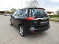 Opel Zafira Tourer 1.6 T EcoM 150CV Cosmo 7 POSTI *METANO* Nero - thumbnail 6