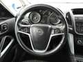 Opel Zafira Tourer 1.6 T EcoM 150CV Cosmo 7 POSTI *METANO* Nero - thumbnail 14