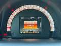 smart forTwo 0.9 t Passion 90cv twinamic - thumbnail 9