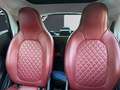 smart forTwo 0.9 t Passion 90cv twinamic - thumbnail 12