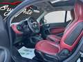 smart forTwo 0.9 t Passion 90cv twinamic - thumbnail 10