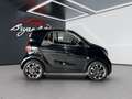 smart forTwo 0.9 t Passion 90cv twinamic - thumbnail 1