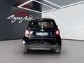 smart forTwo 0.9 t Passion 90cv twinamic - thumbnail 4