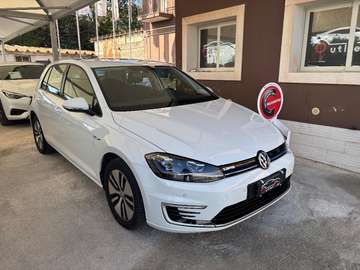 136 CV