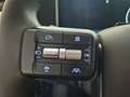 Hyundai SANTA FE 1.6 T-GDI 4WD*BOSE*MEMORY*SzBL*360* Noir - thumbnail 17