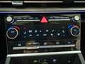 Hyundai SANTA FE 1.6 T-GDI 4WD*BOSE*MEMORY*SzBL*360* Noir - thumbnail 18
