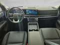 Hyundai SANTA FE 1.6 T-GDI 4WD*BOSE*MEMORY*SzBL*360* Noir - thumbnail 11