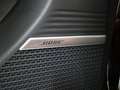 Hyundai SANTA FE 1.6 T-GDI 4WD*BOSE*MEMORY*SzBL*360* Noir - thumbnail 16