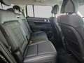 Hyundai SANTA FE 1.6 T-GDI 4WD*BOSE*MEMORY*SzBL*360* Noir - thumbnail 14