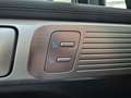 Hyundai SANTA FE 1.6 T-GDI 4WD*BOSE*MEMORY*SzBL*360* Noir - thumbnail 15
