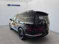 Hyundai SANTA FE 1.6 T-GDI 4WD*BOSE*MEMORY*SzBL*360* Noir - thumbnail 4