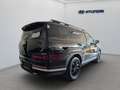 Hyundai SANTA FE 1.6 T-GDI 4WD*BOSE*MEMORY*SzBL*360* Noir - thumbnail 3