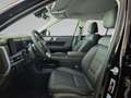 Hyundai SANTA FE 1.6 T-GDI 4WD*BOSE*MEMORY*SzBL*360* Noir - thumbnail 7