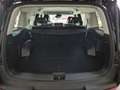 Hyundai SANTA FE 1.6 T-GDI 4WD*BOSE*MEMORY*SzBL*360* Noir - thumbnail 20