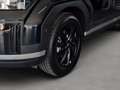 Hyundai SANTA FE 1.6 T-GDI 4WD*BOSE*MEMORY*SzBL*360* Noir - thumbnail 6