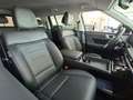 Hyundai SANTA FE 1.6 T-GDI 4WD*BOSE*MEMORY*SzBL*360* Noir - thumbnail 13