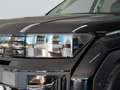 Hyundai SANTA FE 1.6 T-GDI 4WD*BOSE*MEMORY*SzBL*360* Noir - thumbnail 5