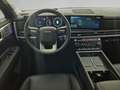 Hyundai SANTA FE 1.6 T-GDI 4WD*BOSE*MEMORY*SzBL*360* Noir - thumbnail 10