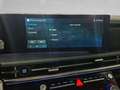 Hyundai SANTA FE 1.6 T-GDI 4WD*BOSE*MEMORY*SzBL*360* Noir - thumbnail 9