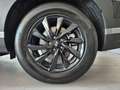 Hyundai SANTA FE 1.6 T-GDI 4WD*BOSE*MEMORY*SzBL*360* Noir - thumbnail 19