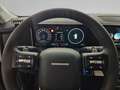 Hyundai SANTA FE 1.6 T-GDI 4WD*BOSE*MEMORY*SzBL*360* Noir - thumbnail 8