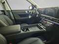 Hyundai SANTA FE 1.6 T-GDI 4WD*BOSE*MEMORY*SzBL*360* Noir - thumbnail 12