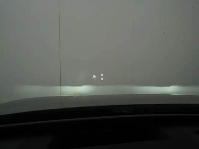 Volkswagen Passat view 25