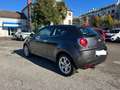Alfa Romeo MiTo 1.4 78 CV 8V S&S Distinctive KM TAGLIANDATI - thumbnail 10